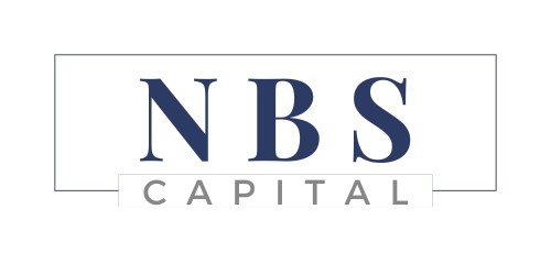 logo NBS Capital INC